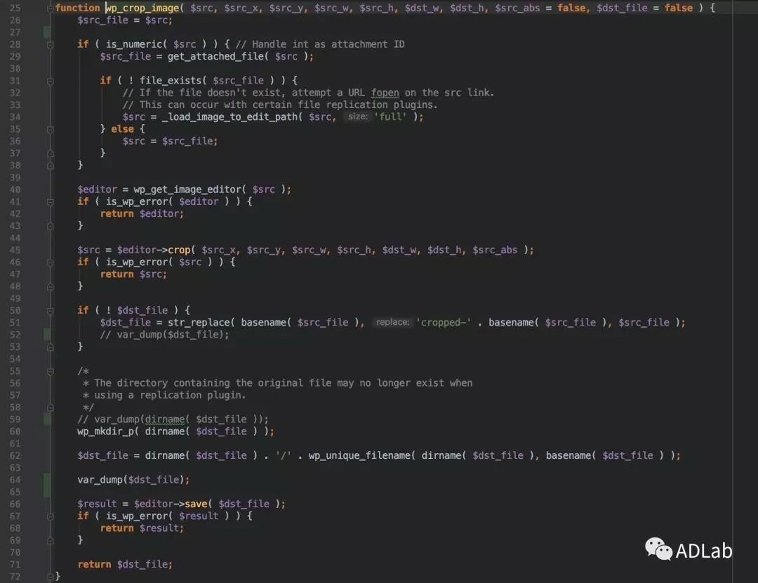 �������ǲ�-������ʱ�й�����