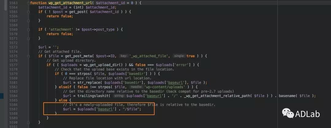 �������ǲ�-������ʱ�й�����