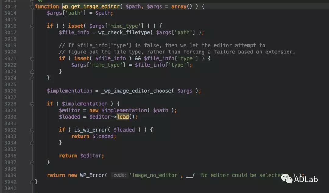 �������ǲ�-������ʱ�й�����