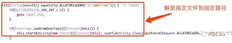 �������ǲ�-������ʱ�й�����