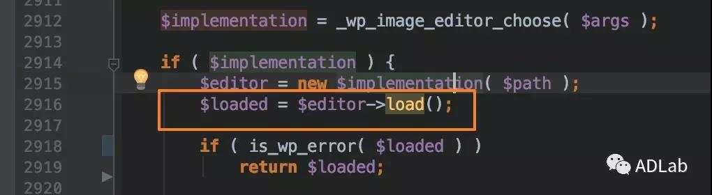 �������ǲ�-������ʱ�й�����