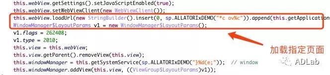 �������ǲ�-������ʱ�й�����
