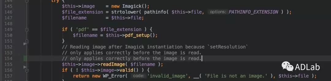 �������ǲ�-������ʱ�й�����