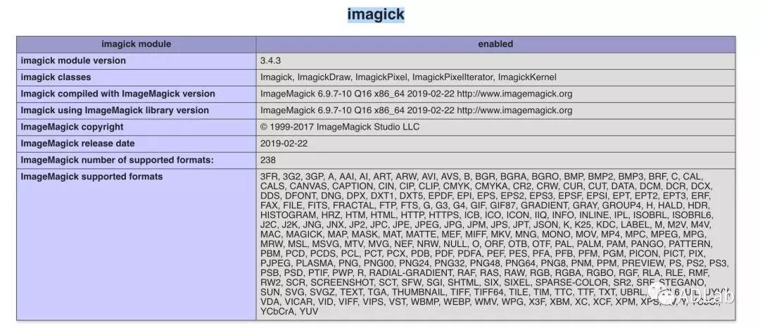 �������ǲ�-������ʱ�й�����