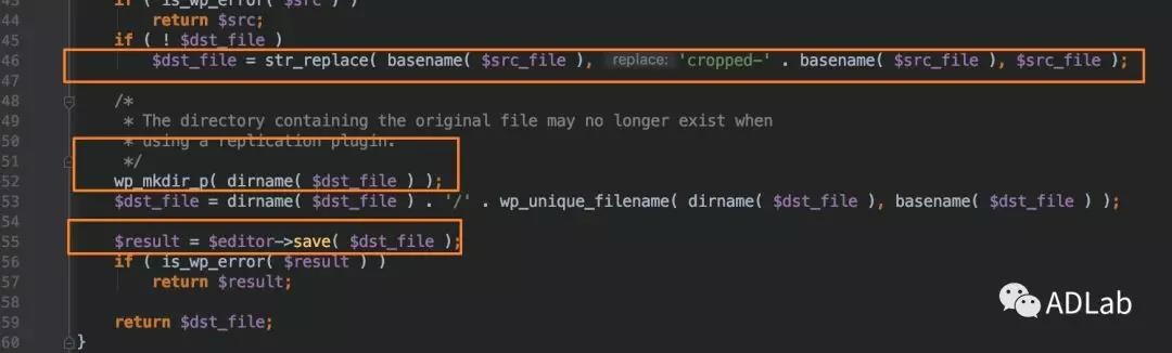 �������ǲ�-������ʱ�й�����