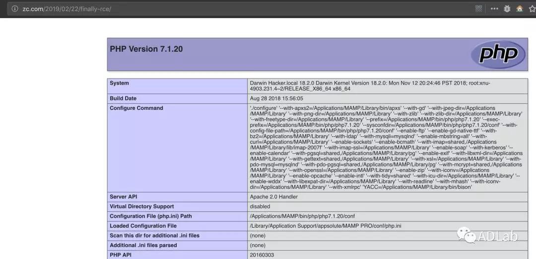 �������ǲ�-������ʱ�й�����