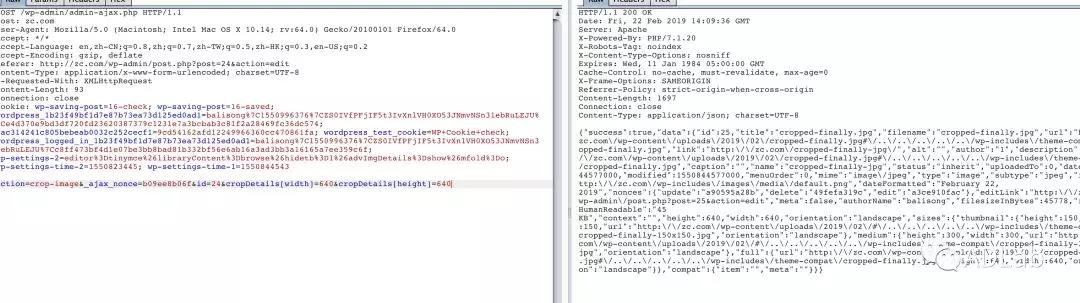 �������ǲ�-������ʱ�й�����