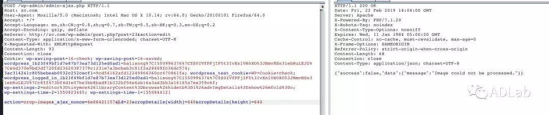 �������ǲ�-������ʱ�й�����