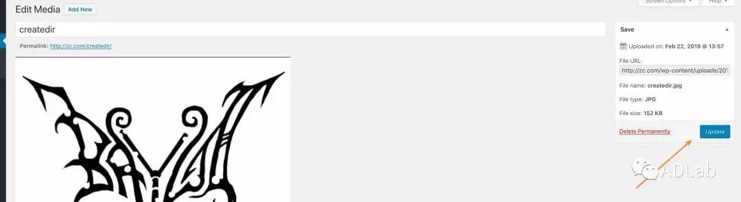 �������ǲ�-������ʱ�й�����