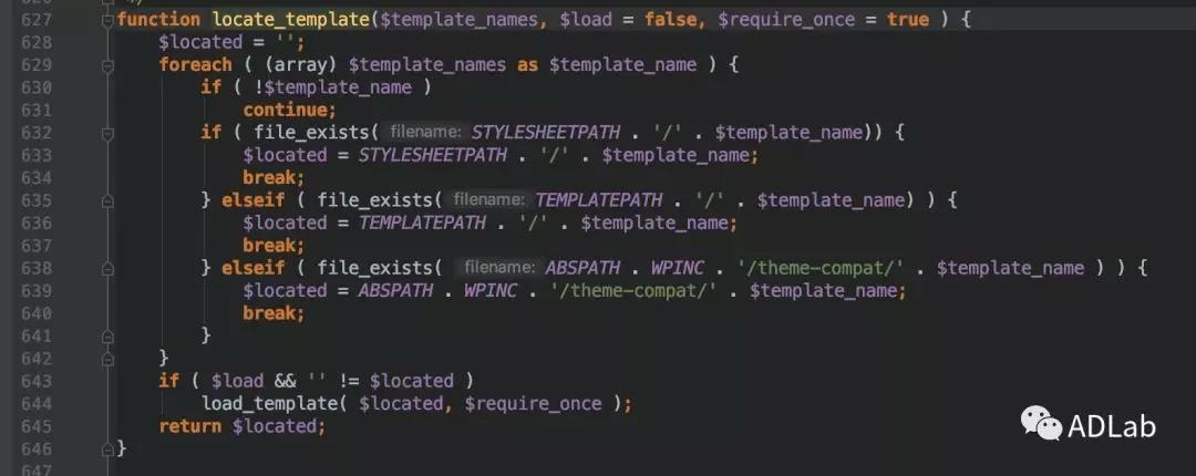 �������ǲ�-������ʱ�й�����