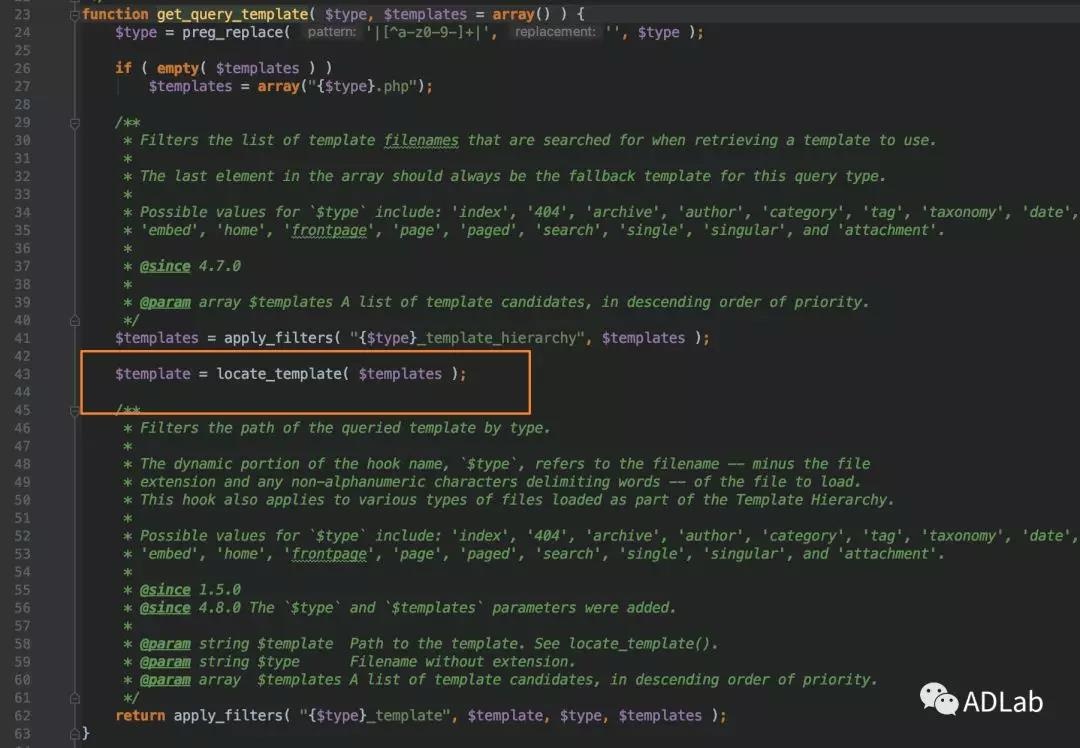 �������ǲ�-������ʱ�й�����