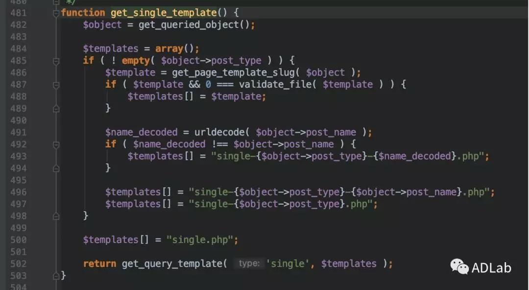 �������ǲ�-������ʱ�й�����