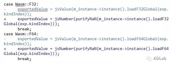 �������ǲ�-������ʱ�й�����