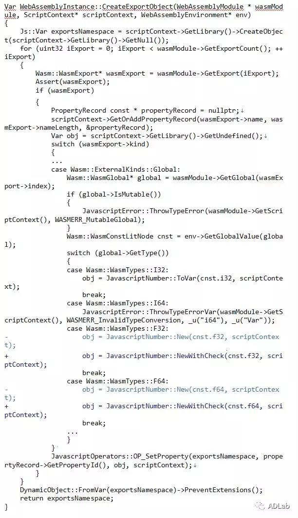 �������ǲ�-������ʱ�й�����