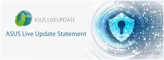 �������ǲ�-������ʱ�й�����