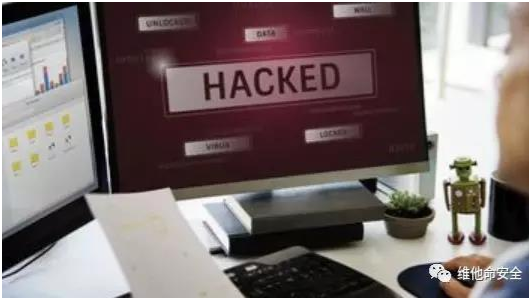 �������ǲ�-������ʱ�й�����