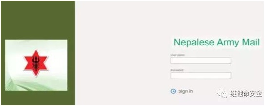 �������ǲ�-������ʱ�й�����