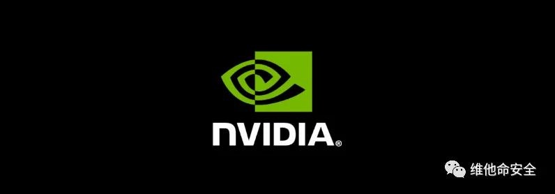 �������ǲ�-������ʱ�й�����