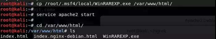 �������ǲ�-������ʱ�й�����