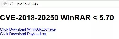 �������ǲ�-������ʱ�й�����