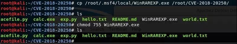 �������ǲ�-������ʱ�й�����