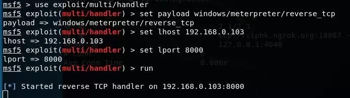 �������ǲ�-������ʱ�й�����