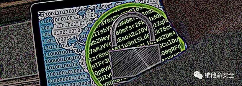 �������ǲ�-������ʱ�й�����