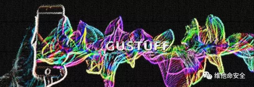 �������ǲ�-������ʱ�й�����