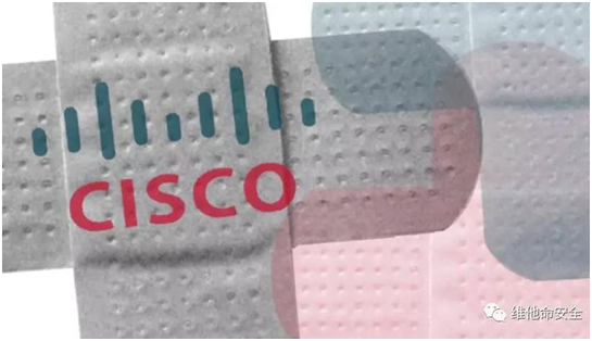 �������ǲ�-������ʱ�й�����