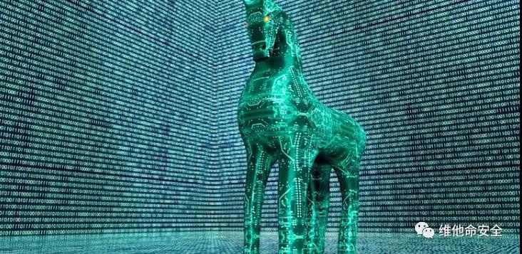 �������ǲ�-������ʱ�й�����