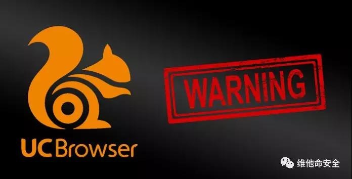 �������ǲ�-������ʱ�й�����