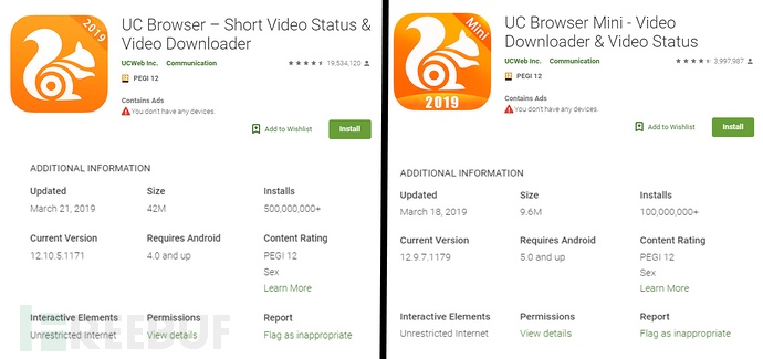 �������ǲ�-������ʱ�й�����