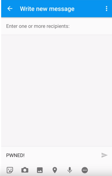 �������ǲ�-������ʱ�й�����