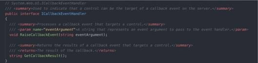 �������ǲ�-������ʱ�й�����