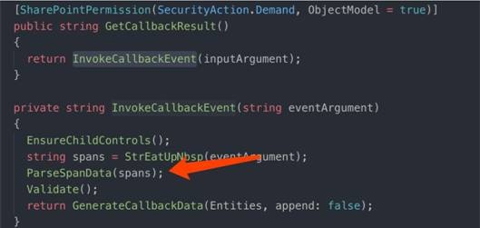 �������ǲ�-������ʱ�й�����
