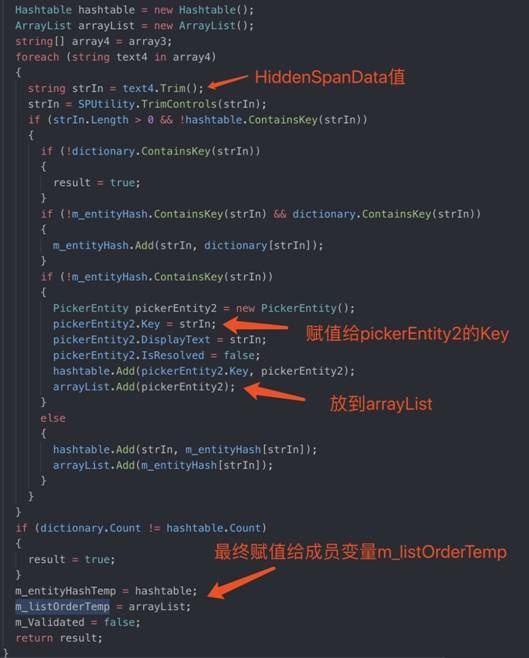 �������ǲ�-������ʱ�й�����