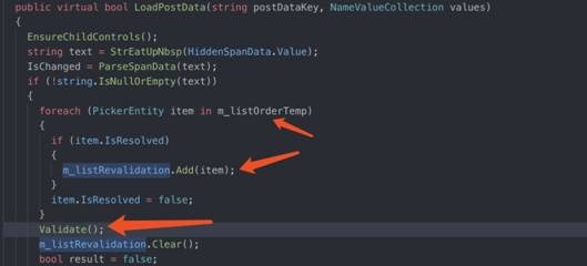�������ǲ�-������ʱ�й�����