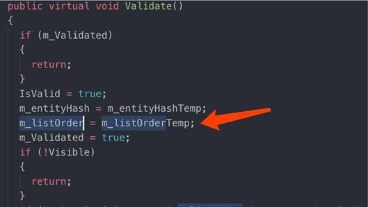 �������ǲ�-������ʱ�й�����