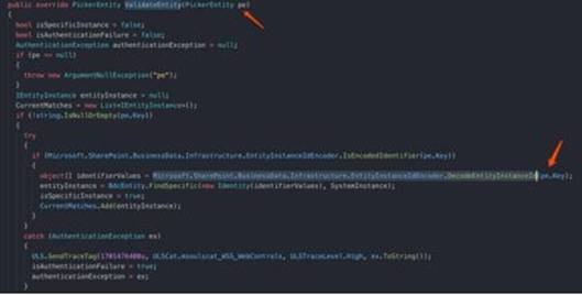 �������ǲ�-������ʱ�й�����