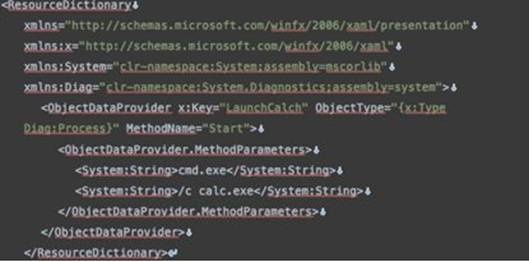 �������ǲ�-������ʱ�й�����