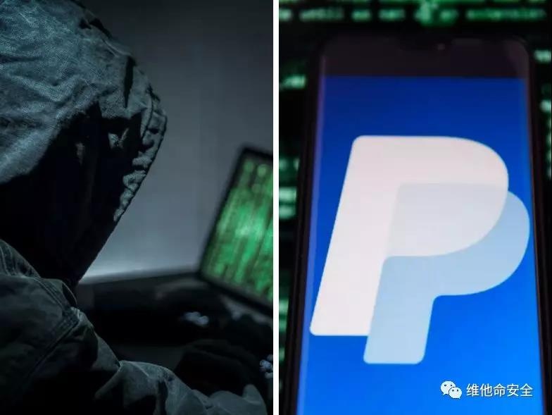 �������ǲ�-������ʱ�й�����