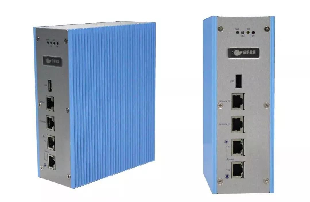 �������ǲ�����ȫϵ�й����徲��Ʒ