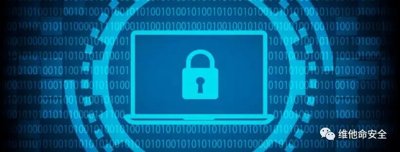 �������ǲ�-������ʱ�й�����