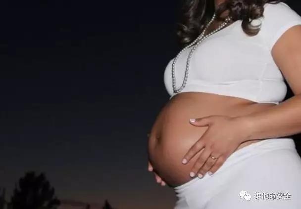 �������ǲ�-������ʱ�й�����