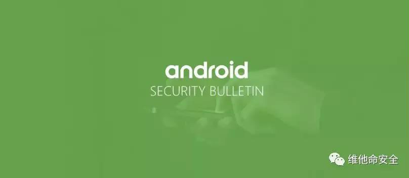 �������ǲ�-������ʱ�й�����