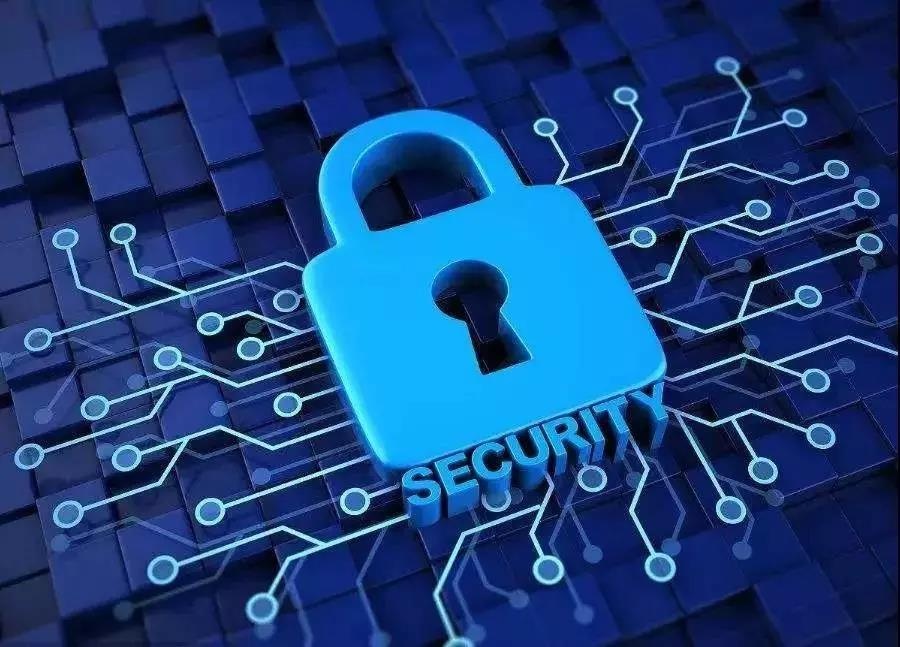 �������ǲ�-������ʱ�й�����