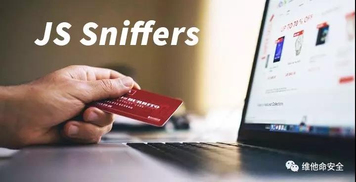 �������ǲ�-������ʱ�й�����